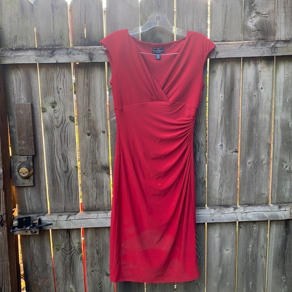American Living Dress sz. 2
